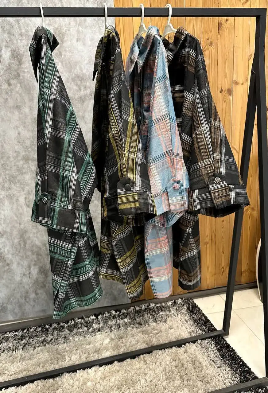 🌻نام: نانسی
