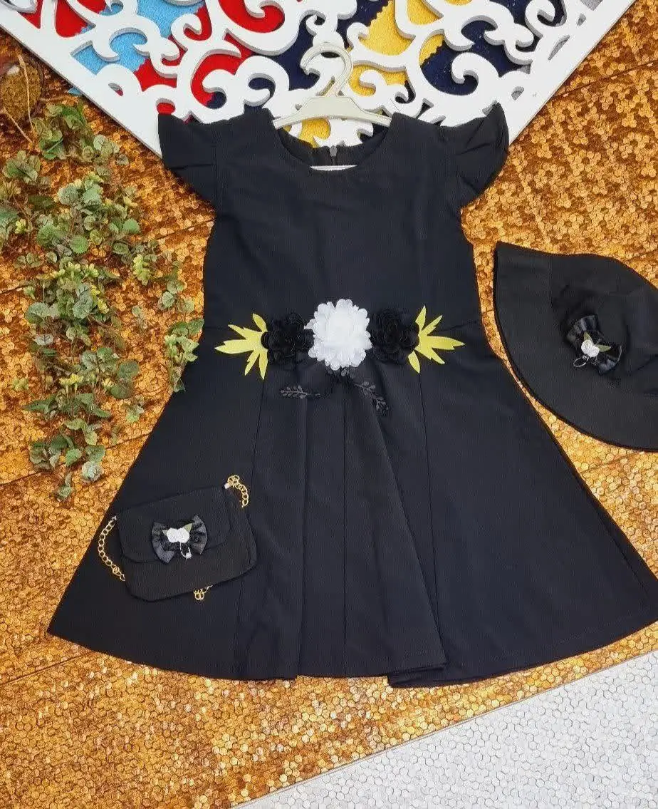 💎☘️🌠👗👔👚🎽🇮🇷
