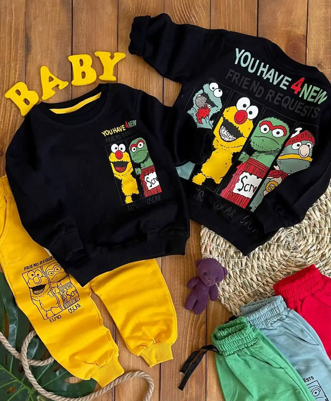 جنس داره هااااا😍🤗
