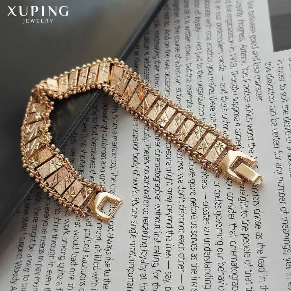 #دستبند ژوپینگ کد ۱۵۴۰
