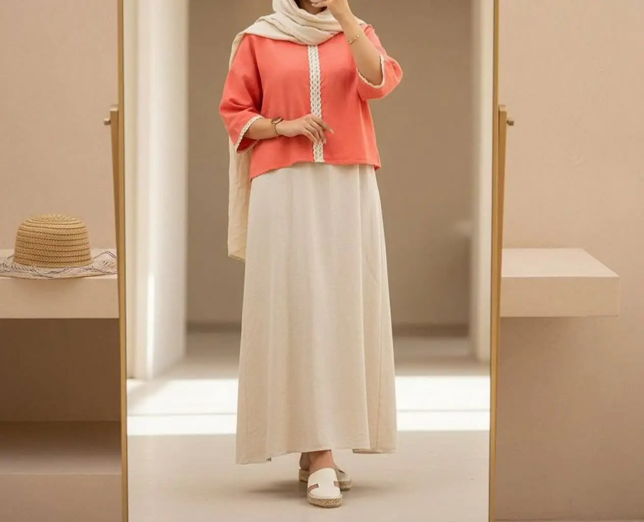 ☘نام: دوتیکه خاطره🍃