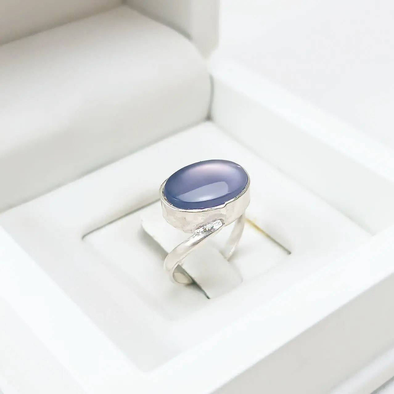 انگشتر نقره زنانه و مردانه...