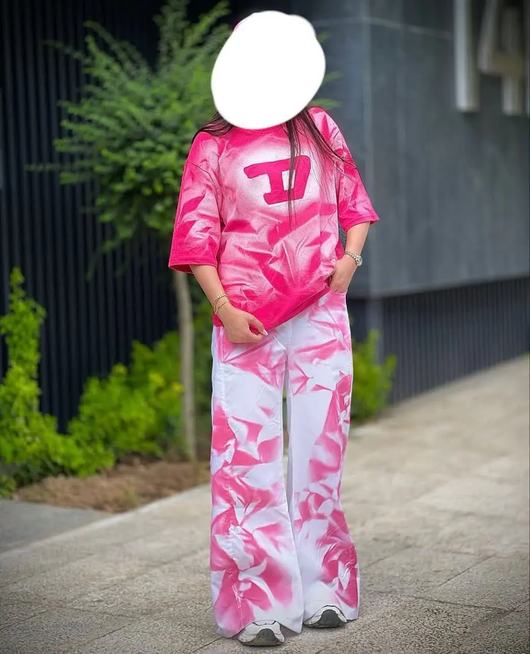 👚نام: ست نازدانه
