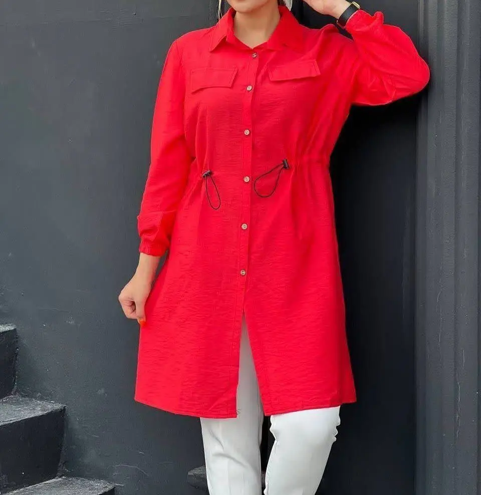 💞مانتو خاص و پرفروش نبات💞
