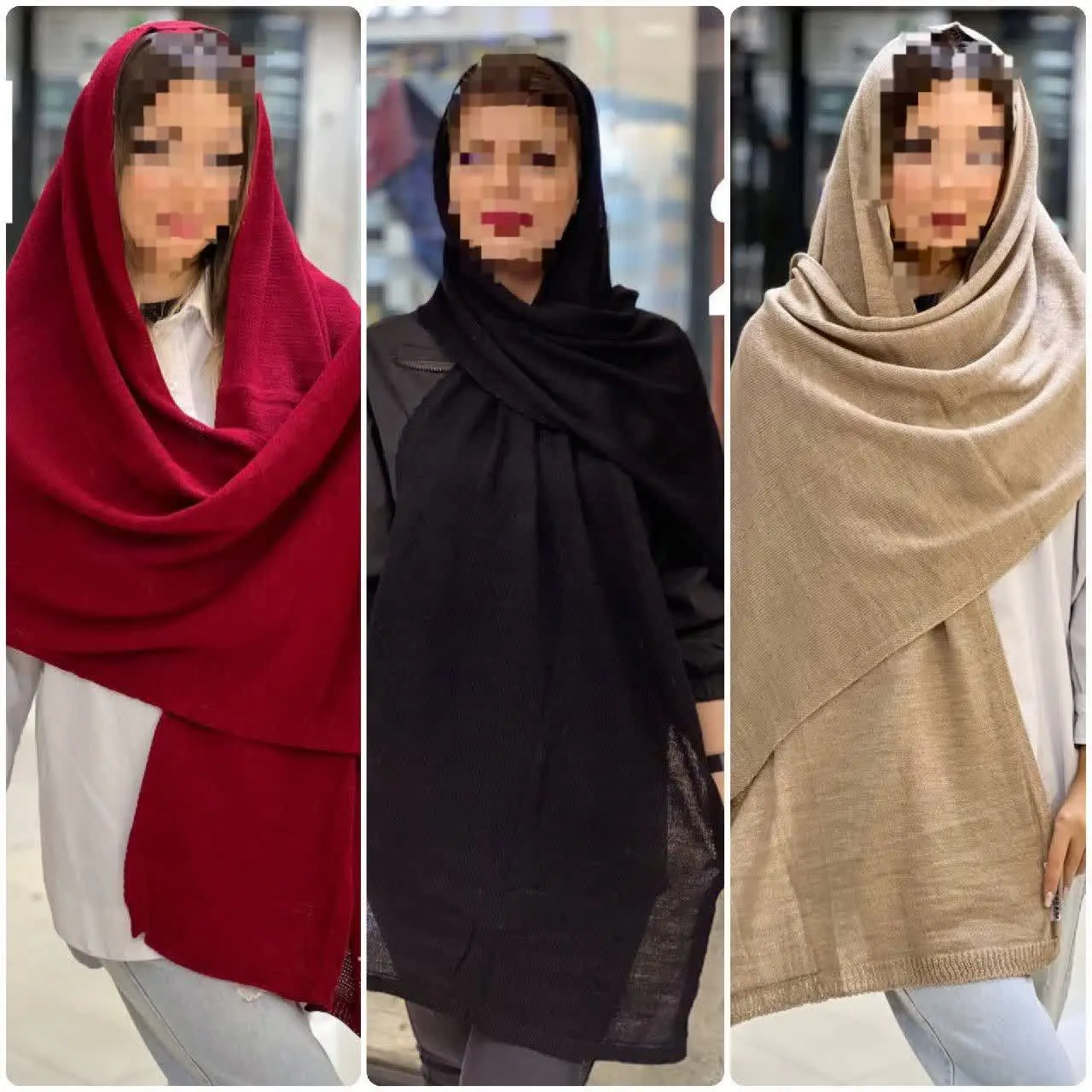 شارژچهارم، هرچی از کیفیتش بگم کمه
