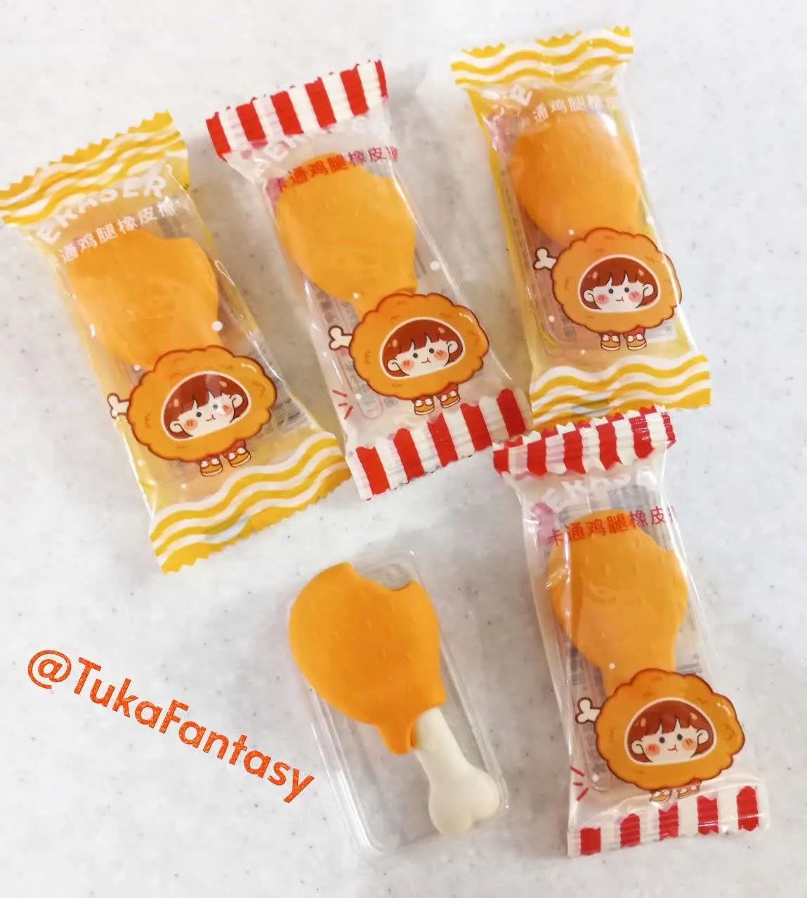 ️جذاب دوست داشتنی😍