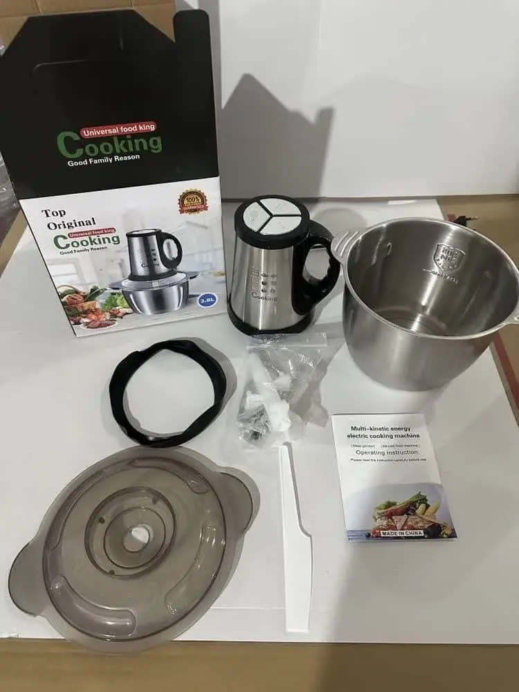 🌸خردکن کوکینک🌸 
