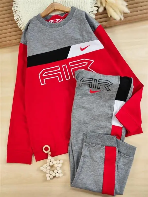 بلوز شلوار مهرداد