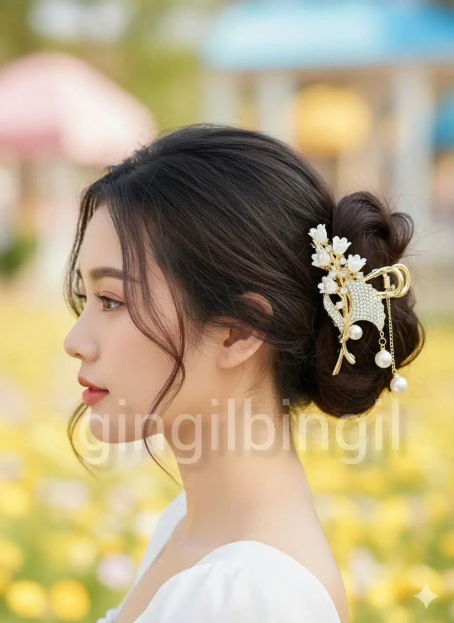 💐این کلیپس اومده که رکورد ف...