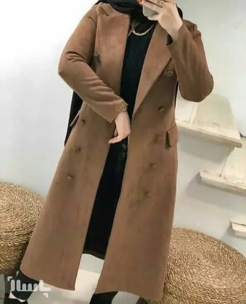 👚 نام: پالتو‌سوئیت r
