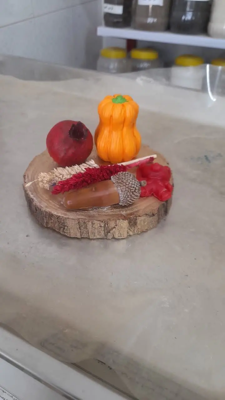 هدیه شب #یلدا
