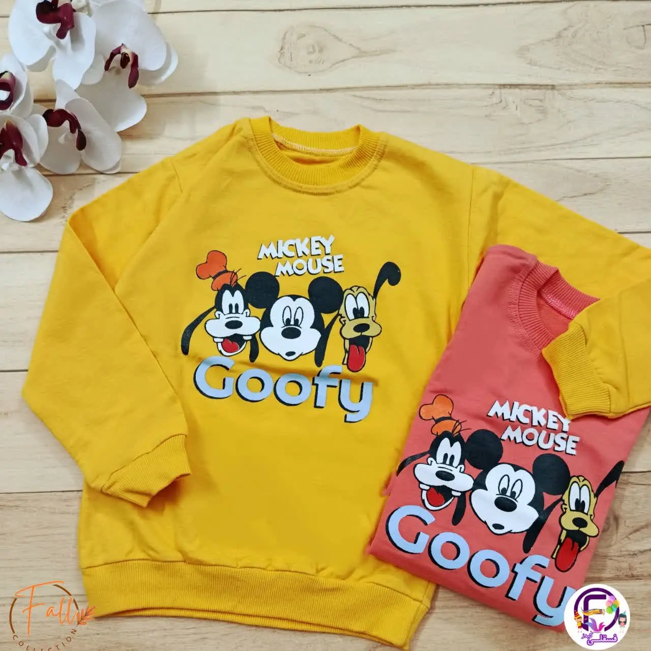 بلوز دورس زیر ۲۵۰ تومن رو ب...