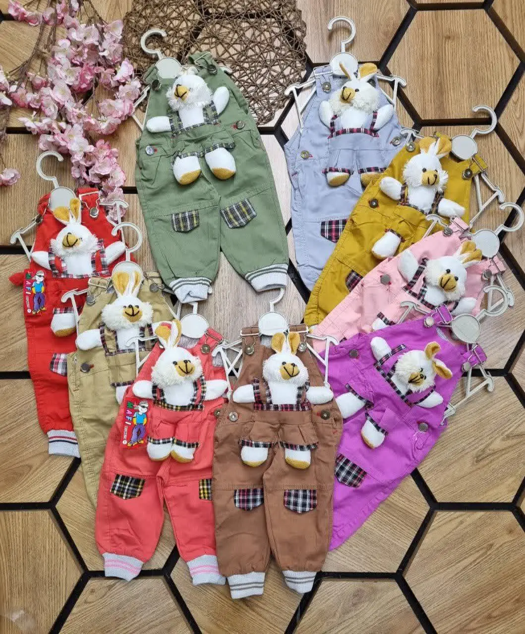 ☘️🌠👗👔👚🎽🇮🇷