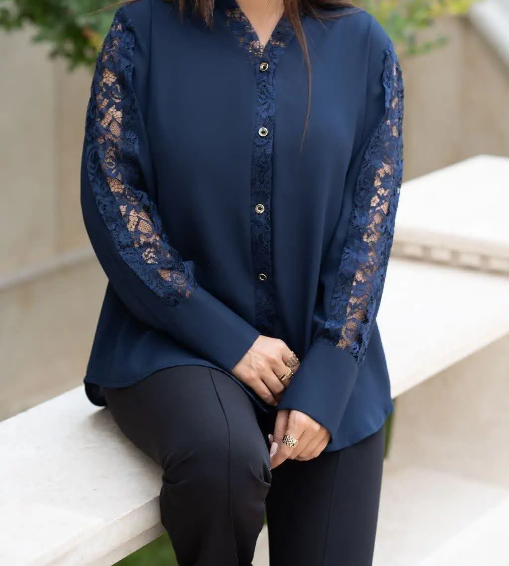 Spring collection ۱۴۰۳
