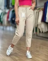 🎗نام: مام کتان جین
