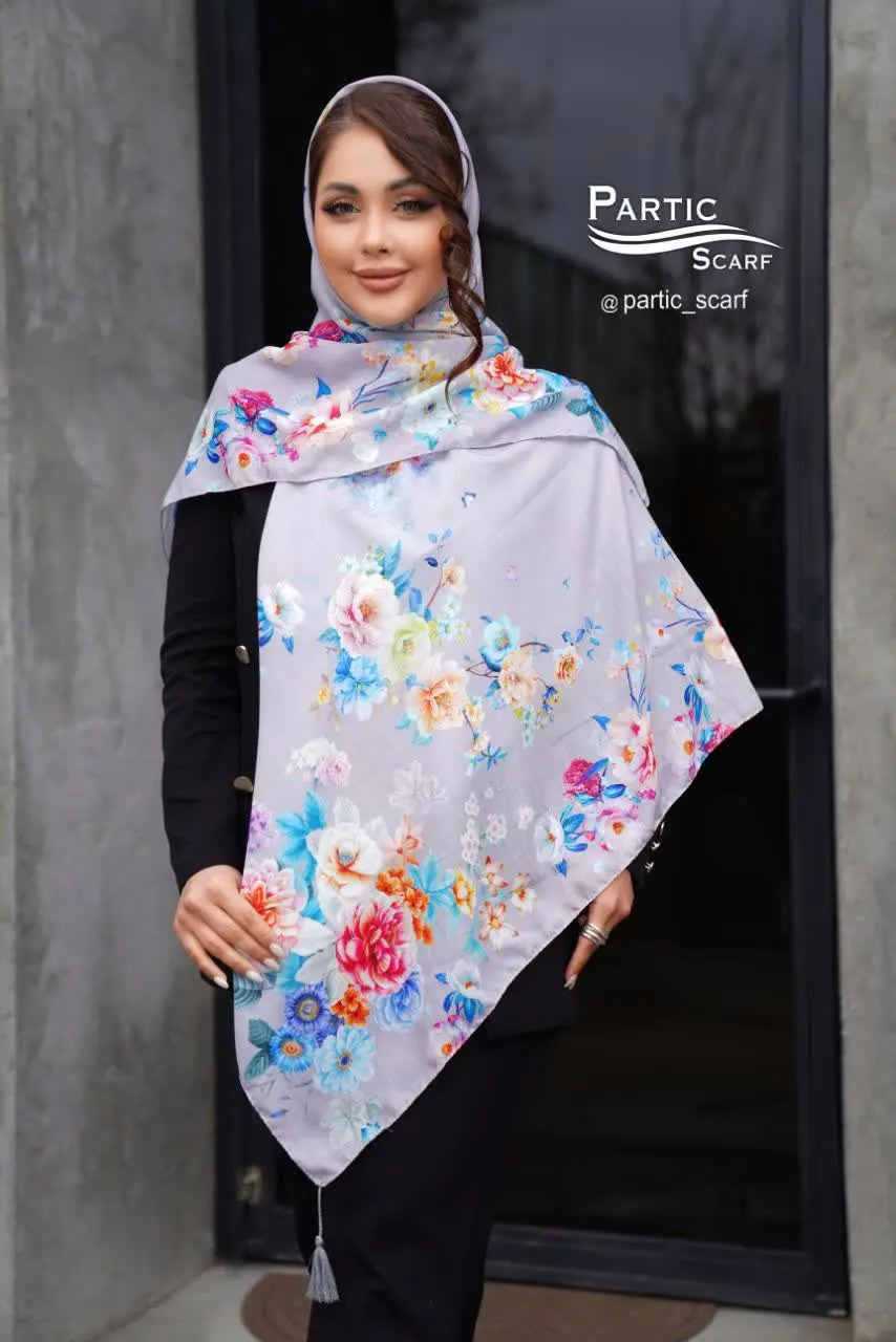 #کالکشن_عید 
