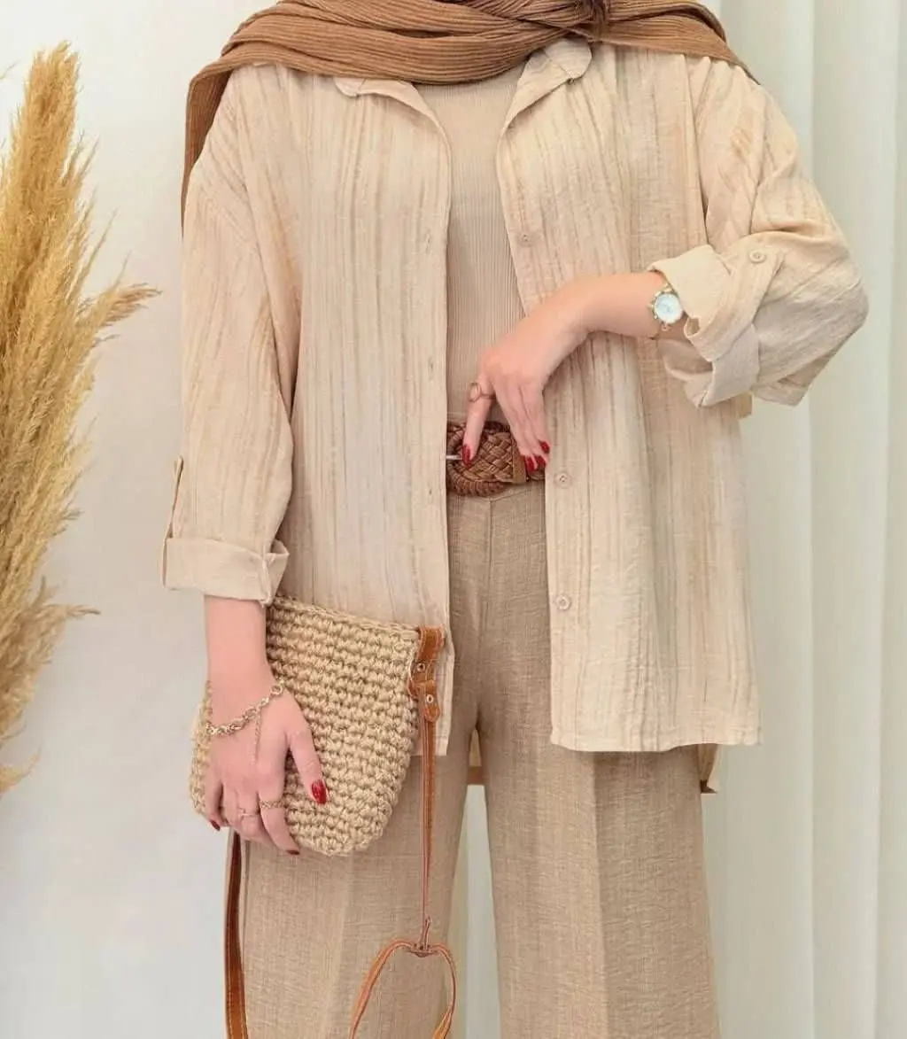 شومیزمدل تینا