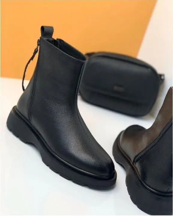 بسیار سبک و راحت