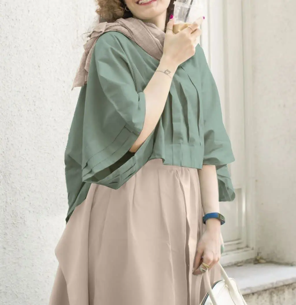 🌸 spring collection 🌸
