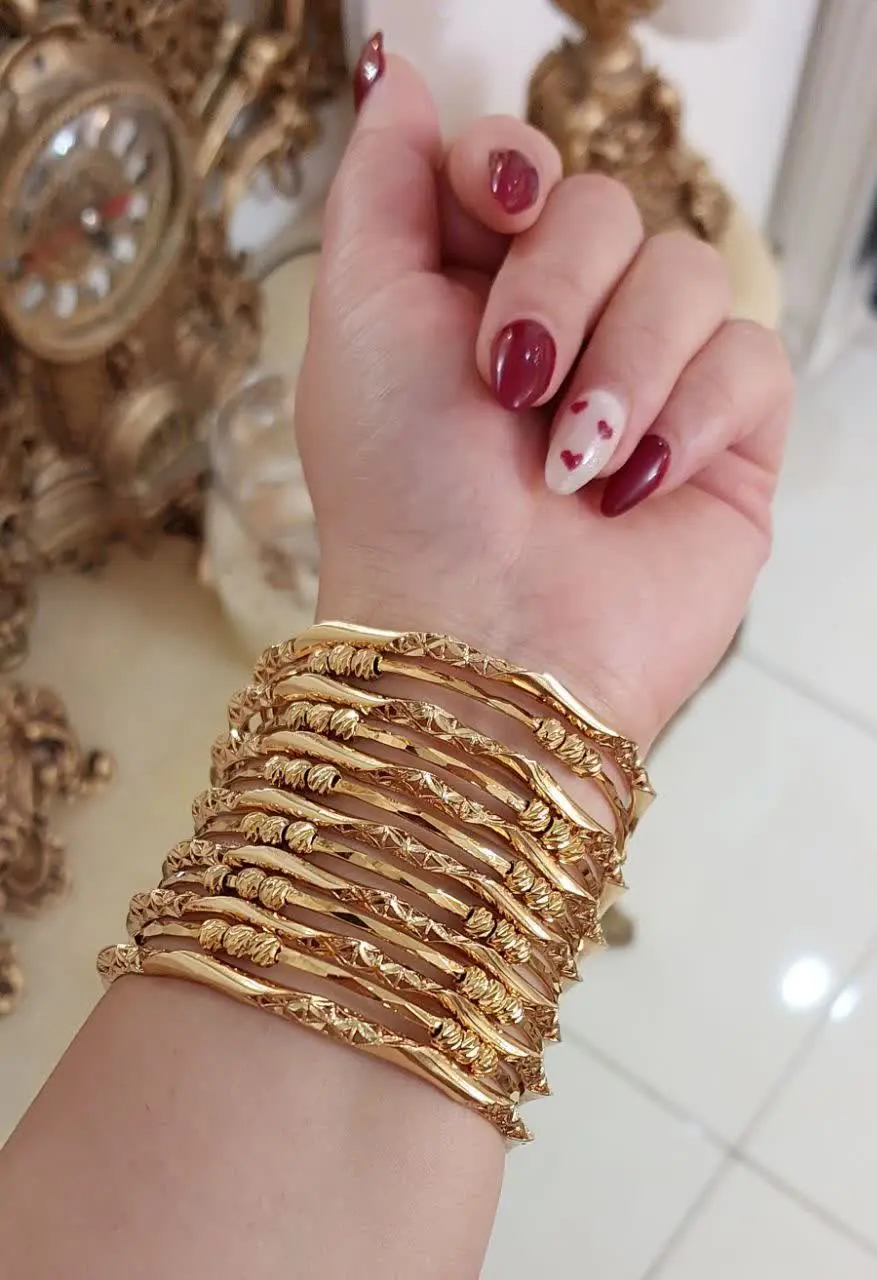 🟢مدل آلبرنادو دوتایی ۳۴۰هزارتومان
