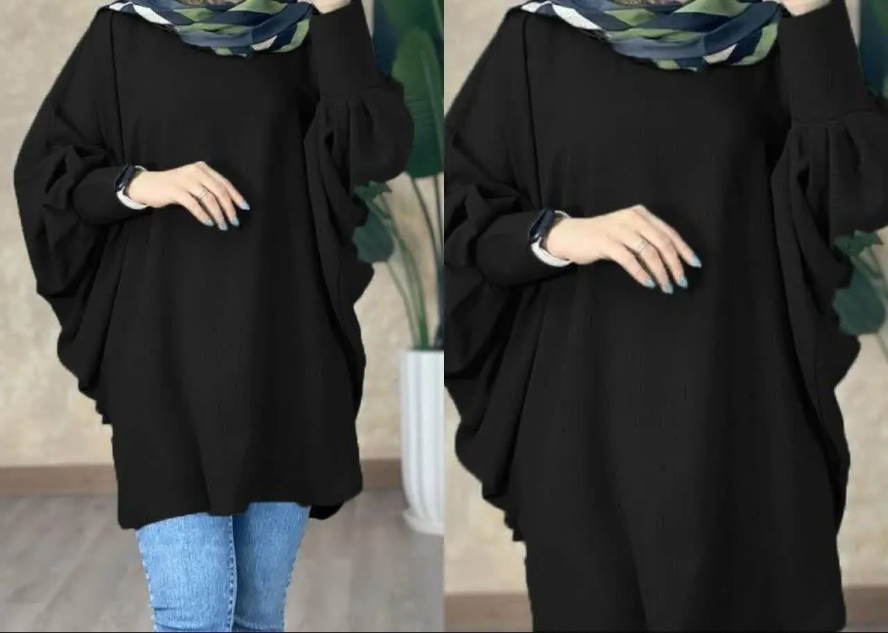 ❣نام: مهفام ابروبادی
