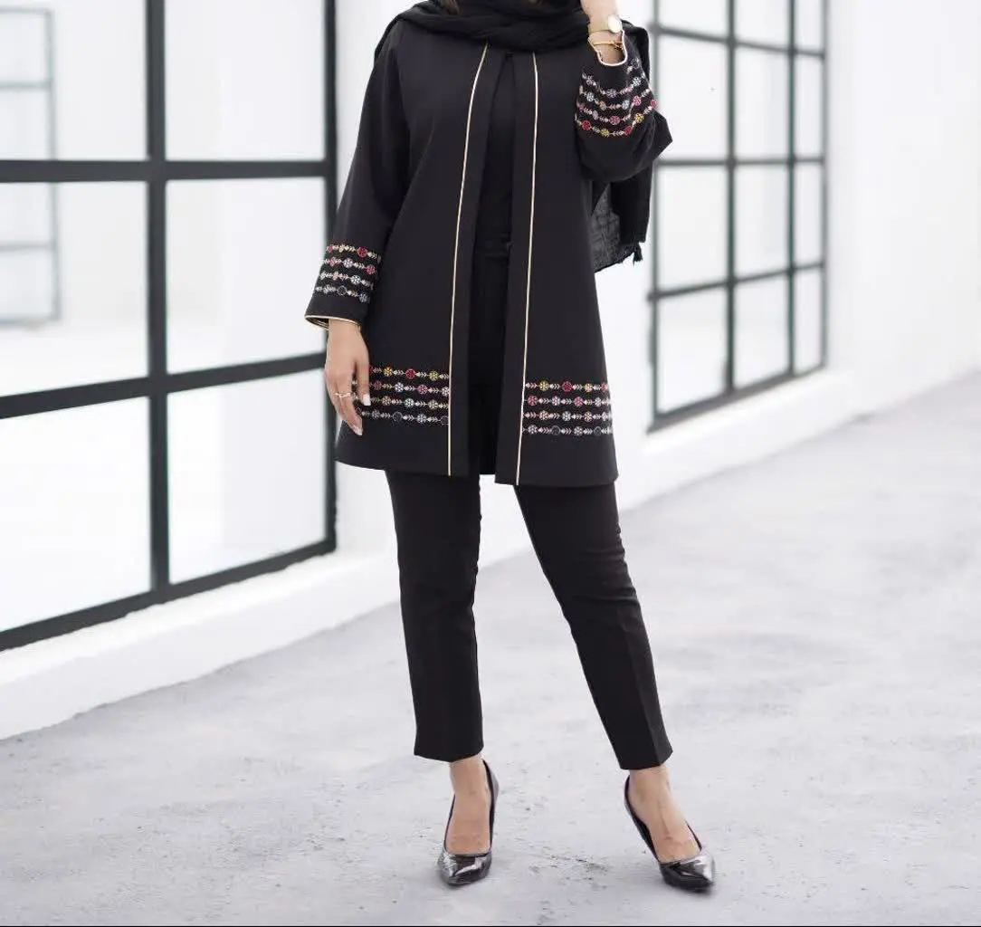 ⛔️⛔️کار بالا موجوده
