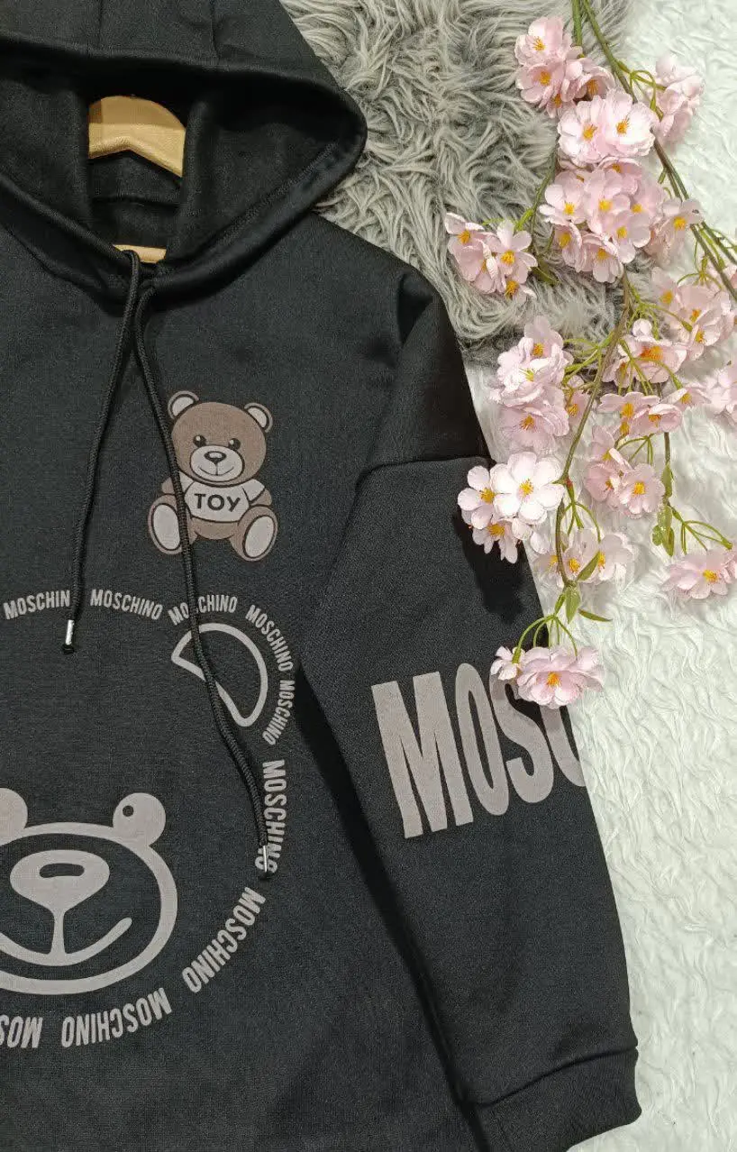 نام: هودی موسچینو ۱۱۴۸
