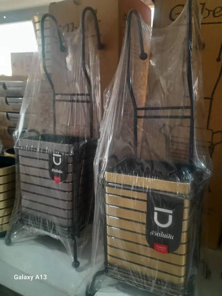 #جاقاشقی تایلندی🍓
