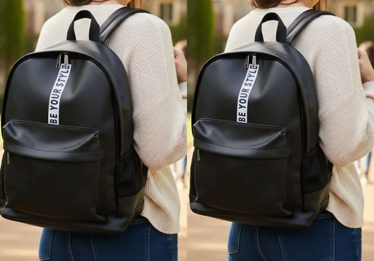 💞نام: کوله be your