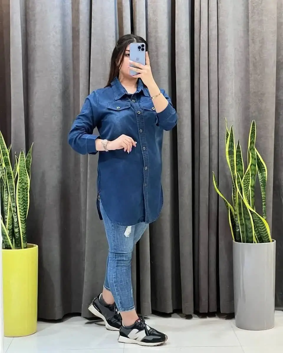 نام👗مانتو بغل زیپ
