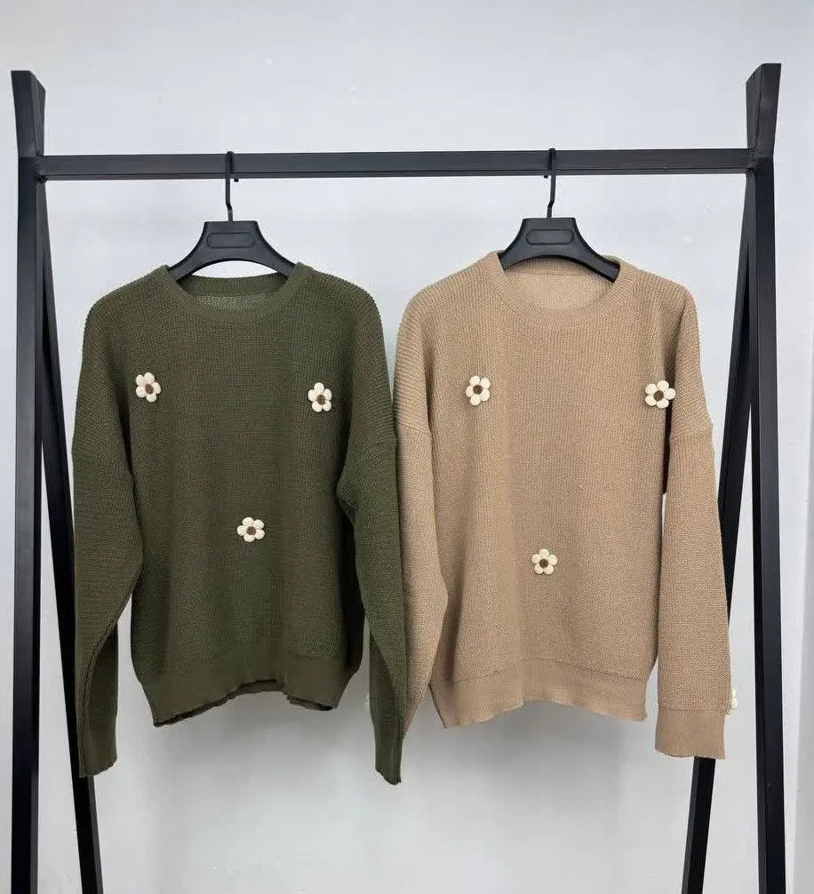 💞نام: بلوز بافت نیلماه