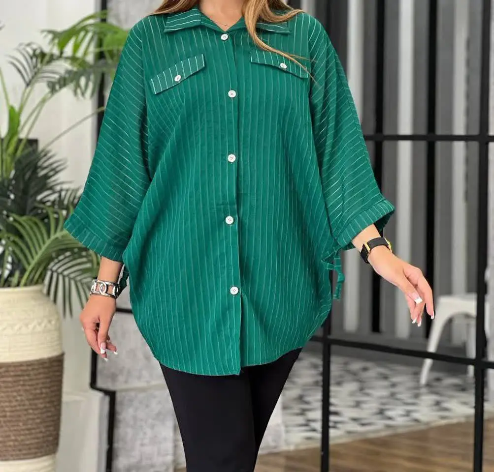 نام: مانتو پانچ سوزان
