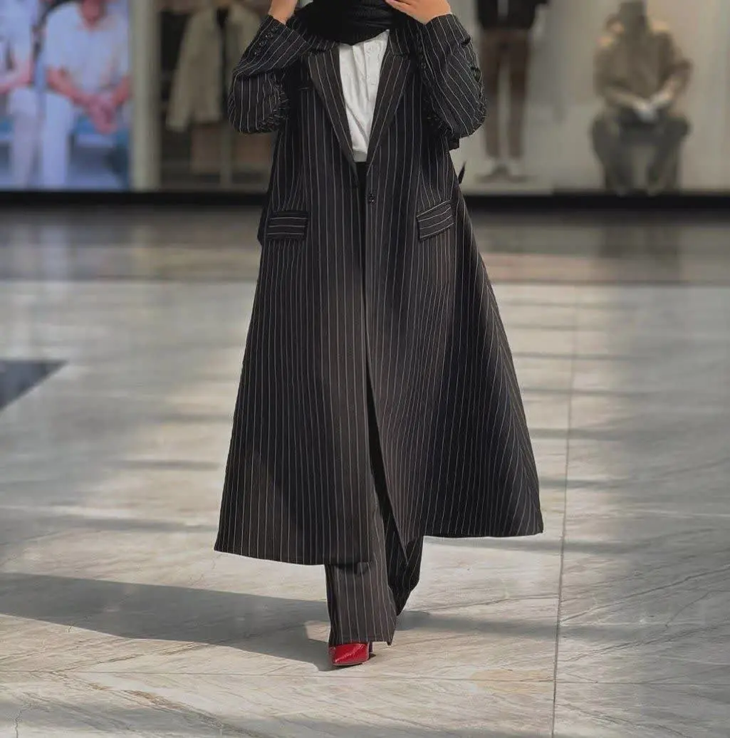 🌷نام: مانتو شلوار جانا
