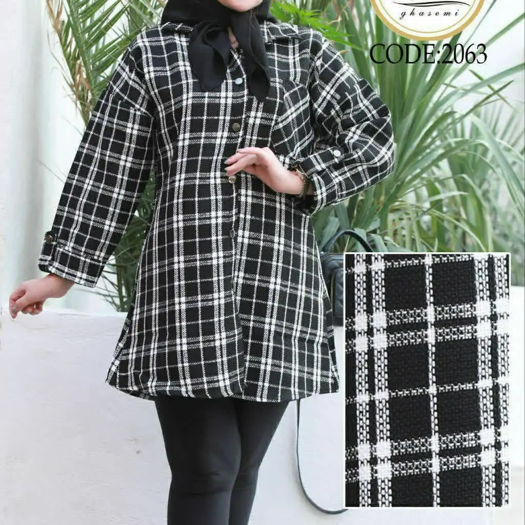 دور کمر ۶۸تا۱۰۰ قد مدل از ۸۵تا۹۰
