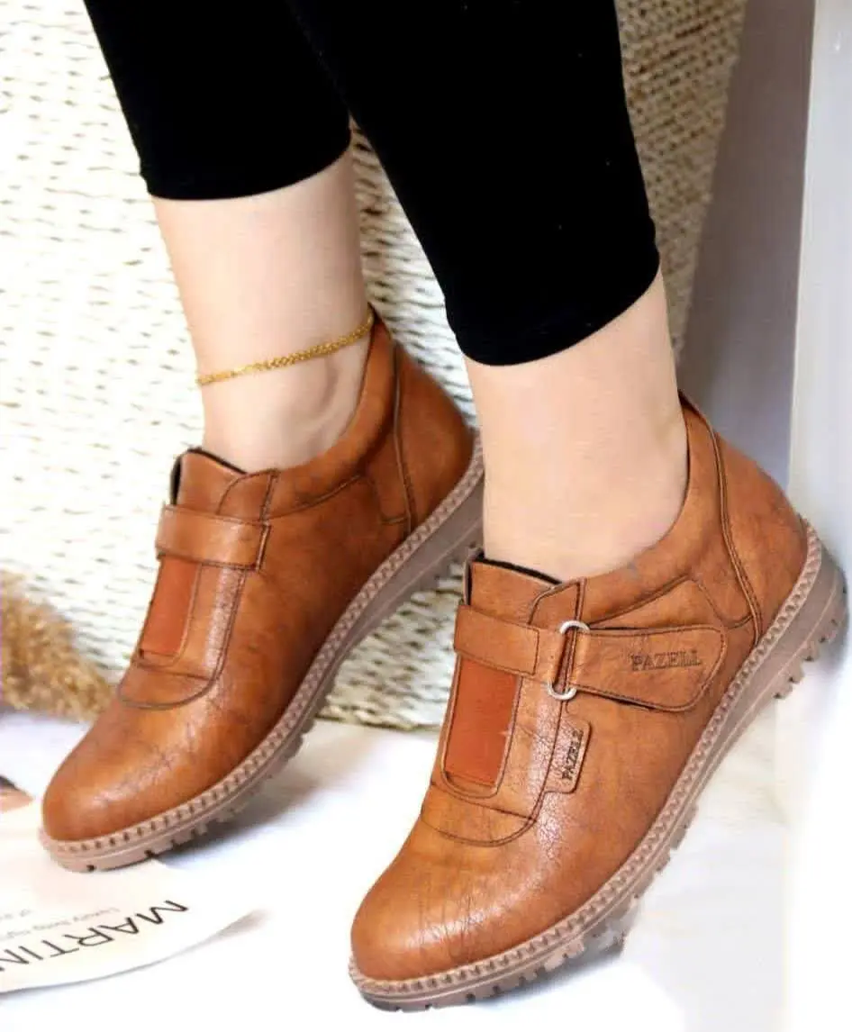 کد محصول در سایت۱۲۸
