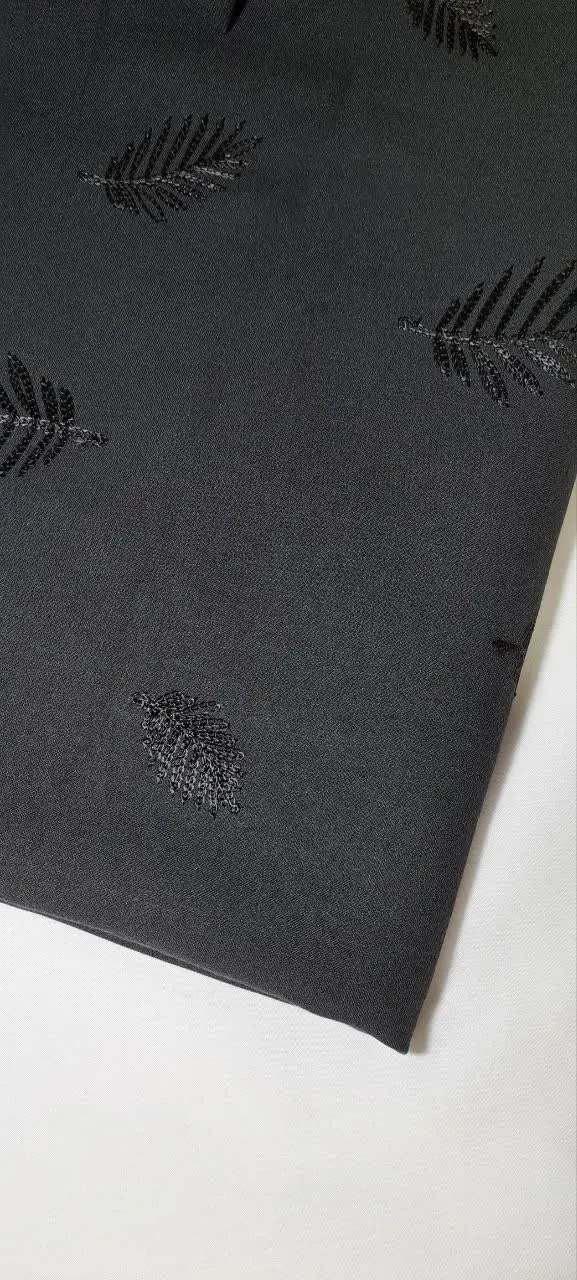 مناسب شومیز، ساحلی، مانتو