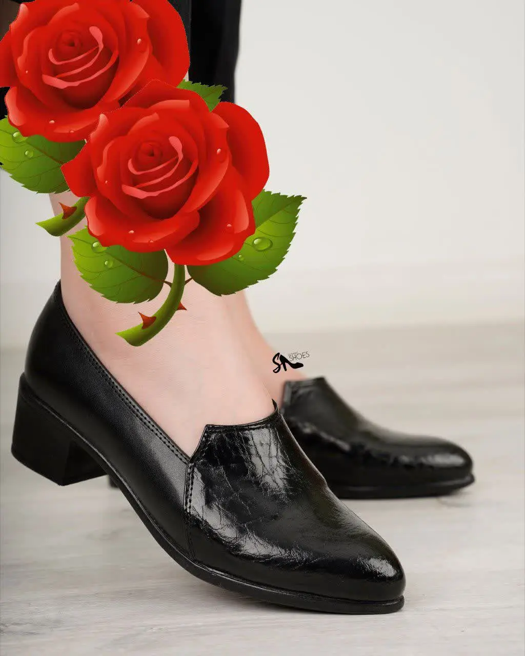 ۵ سانت طبی کارمندی