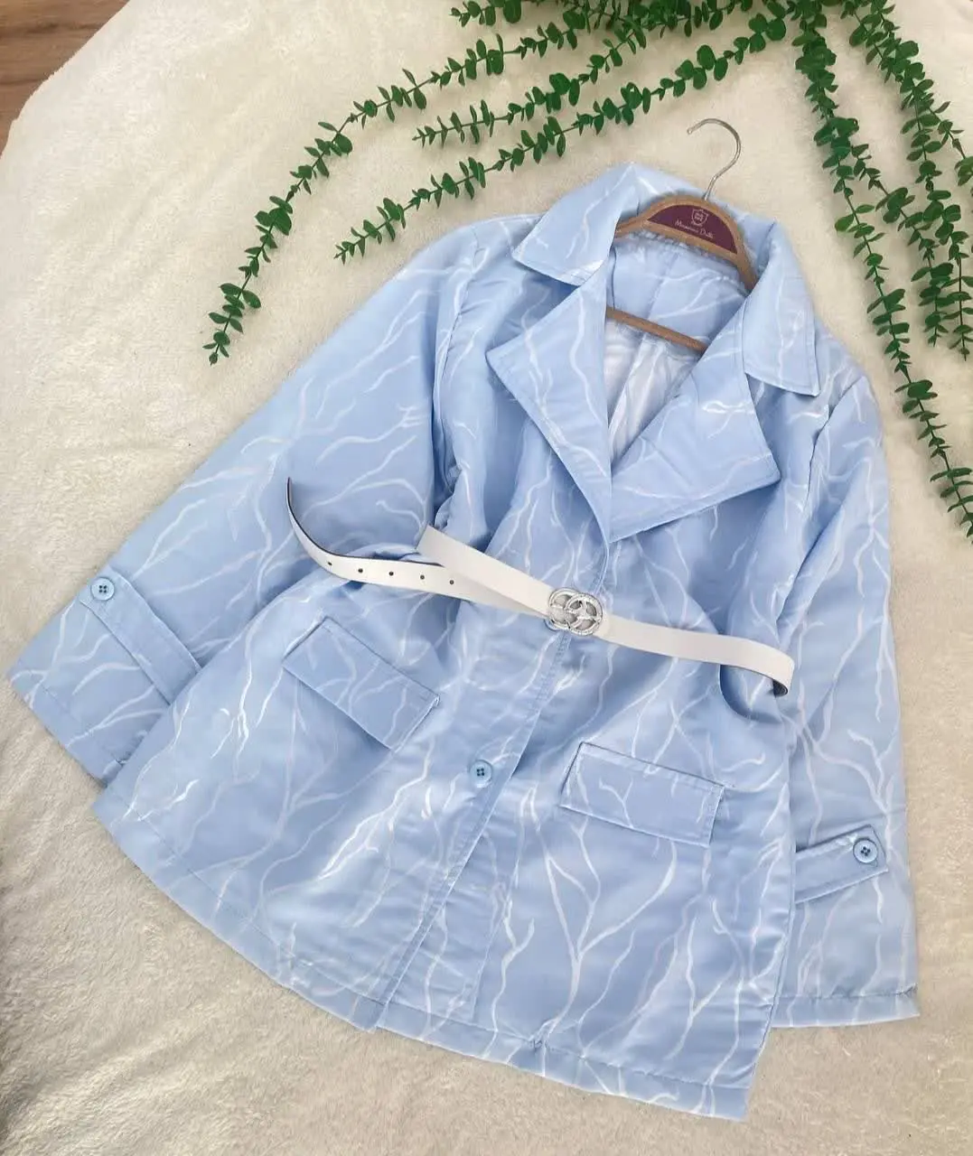 نام: هانیا سری دوم
