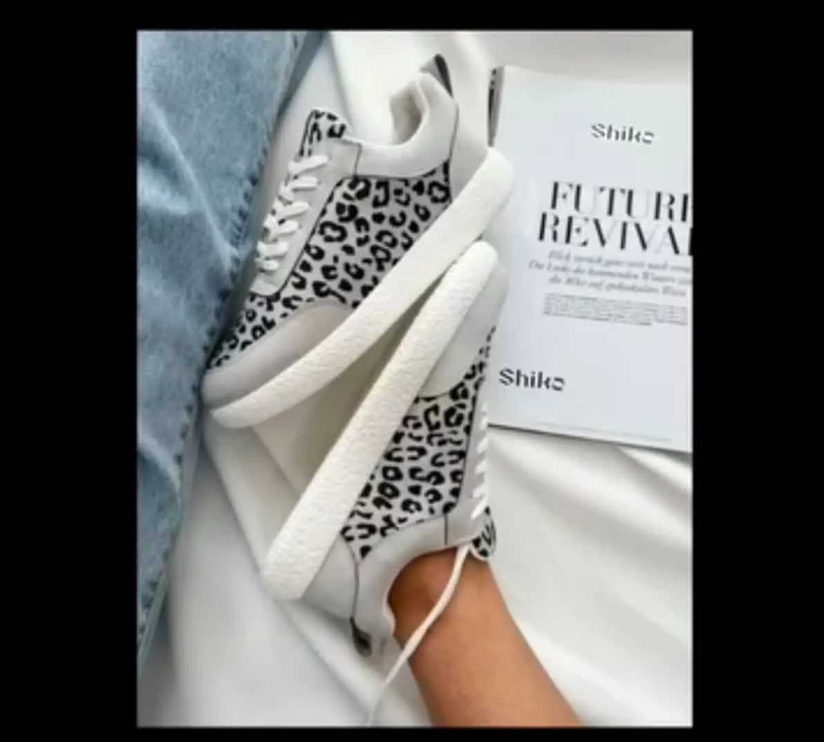 #اسپرت. ونیز کد۱۰۷۷
