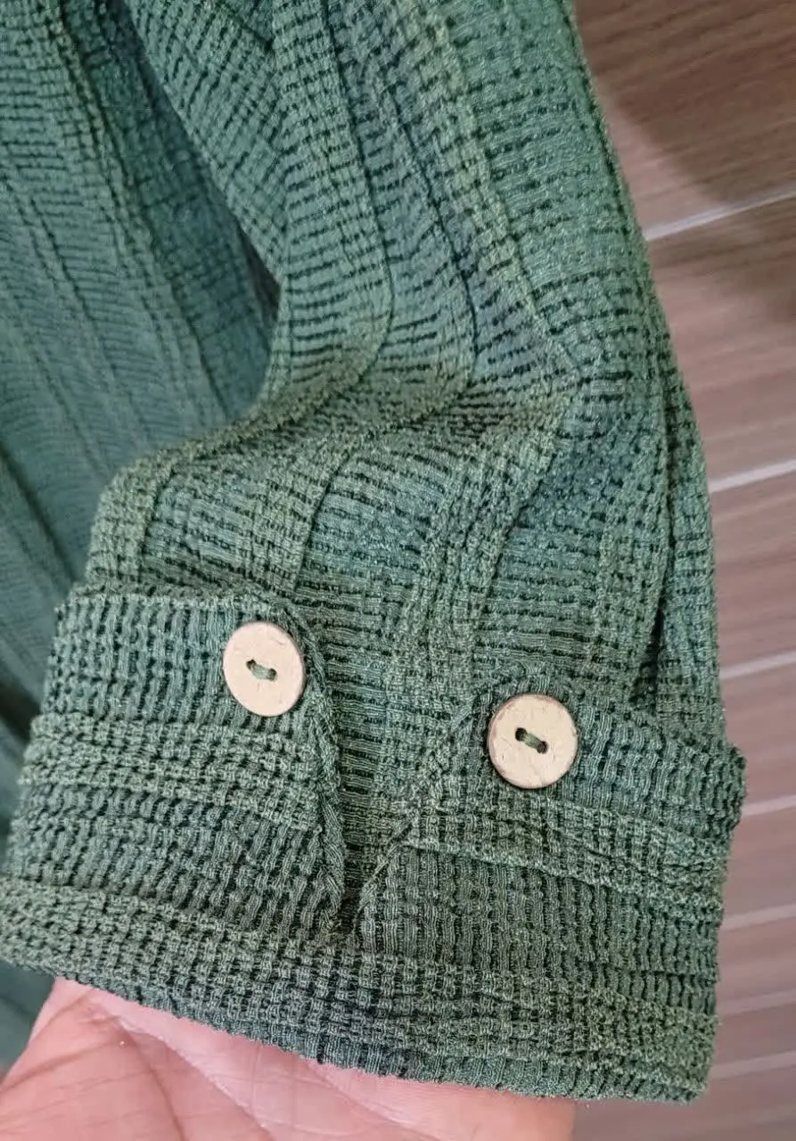 ❤️مانتو پاییزه ادور