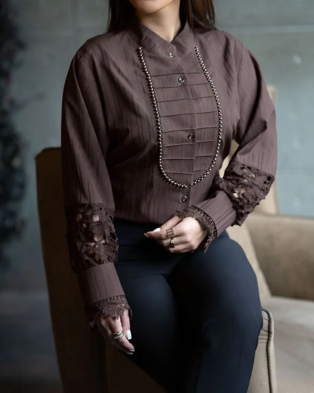 مدل آی جان کد ۱۵۲۲