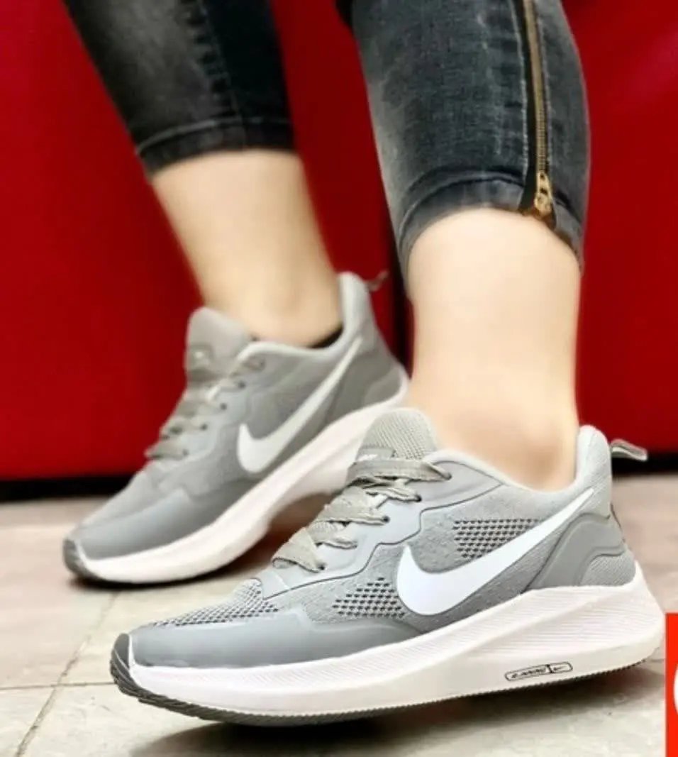 ❤️‍🔥نام: نایک زوم
