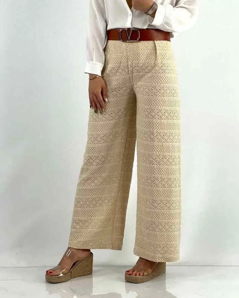 👚نام: شلوار تکی مراکشی❤️‍🔥