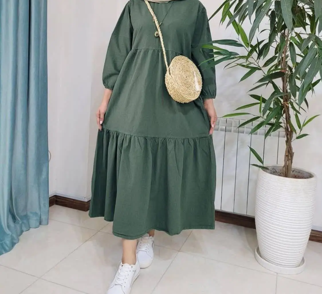 👚نام: ساحلی الیاف بلند
