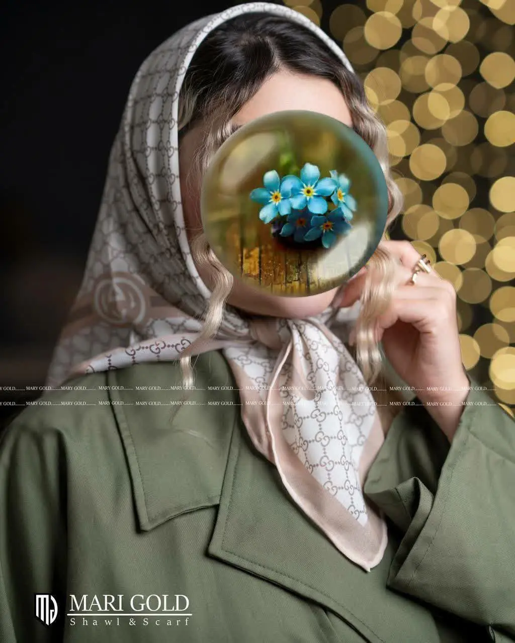 کد ۲۸۲۶/۱۱۳
