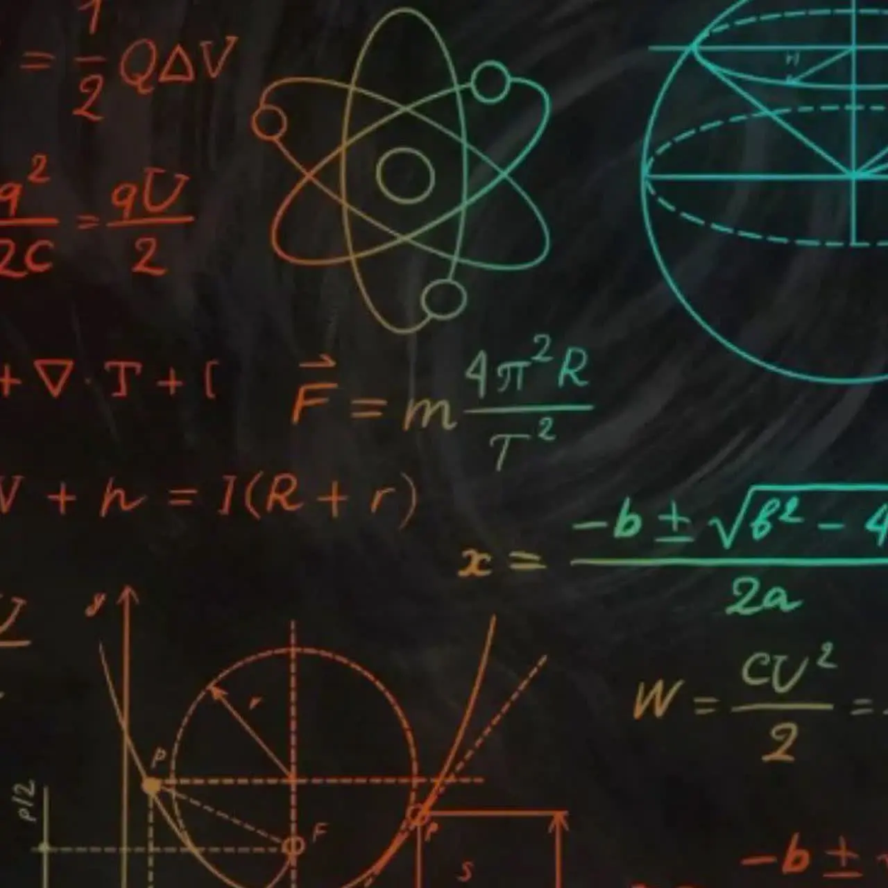 ریاضیات الوا💫