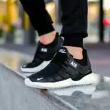 کفش و پوشاک مردانه