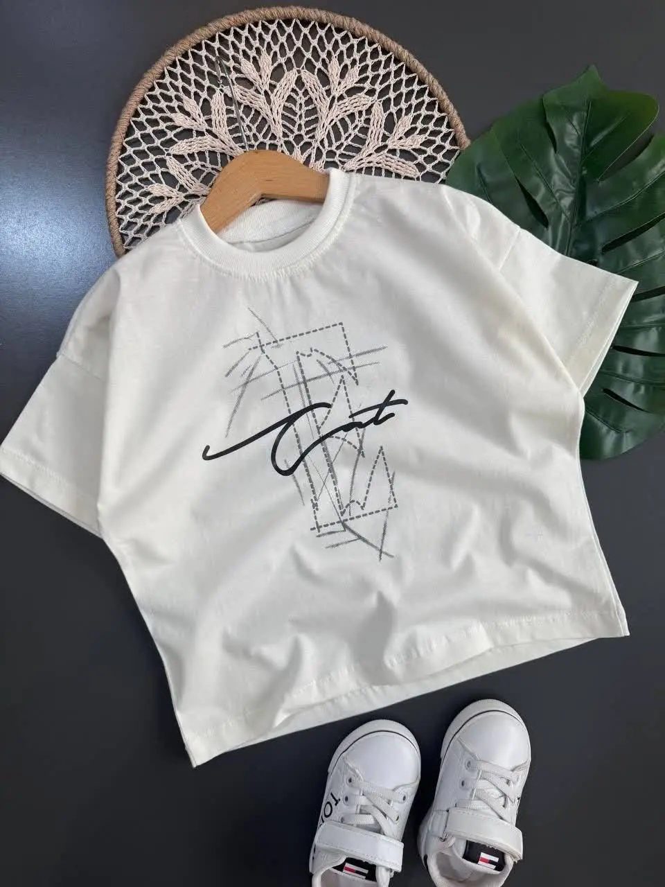 💣این یه بمب خاص و متفاوته 💣
