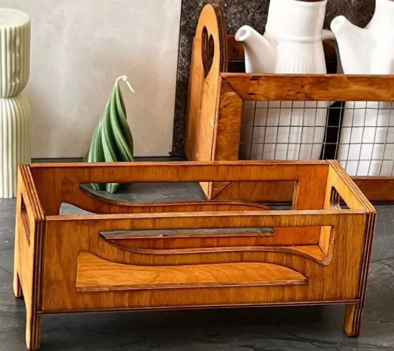 جا ادویه منحنی
