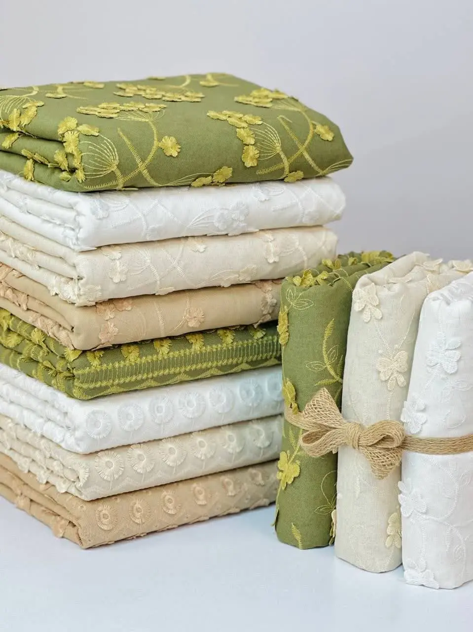 ❣مشخصات: حراج استثنایی 
